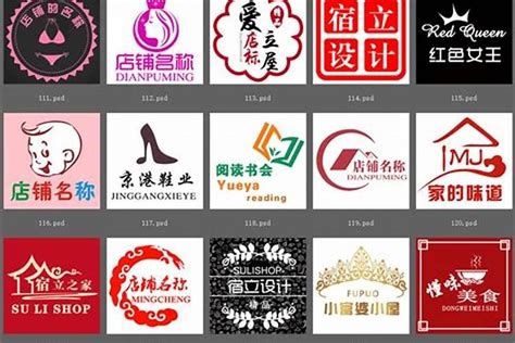 门店起名用什么字好？公司起名有哪些忌讳的字_公司起名用什么字比较好,第2张